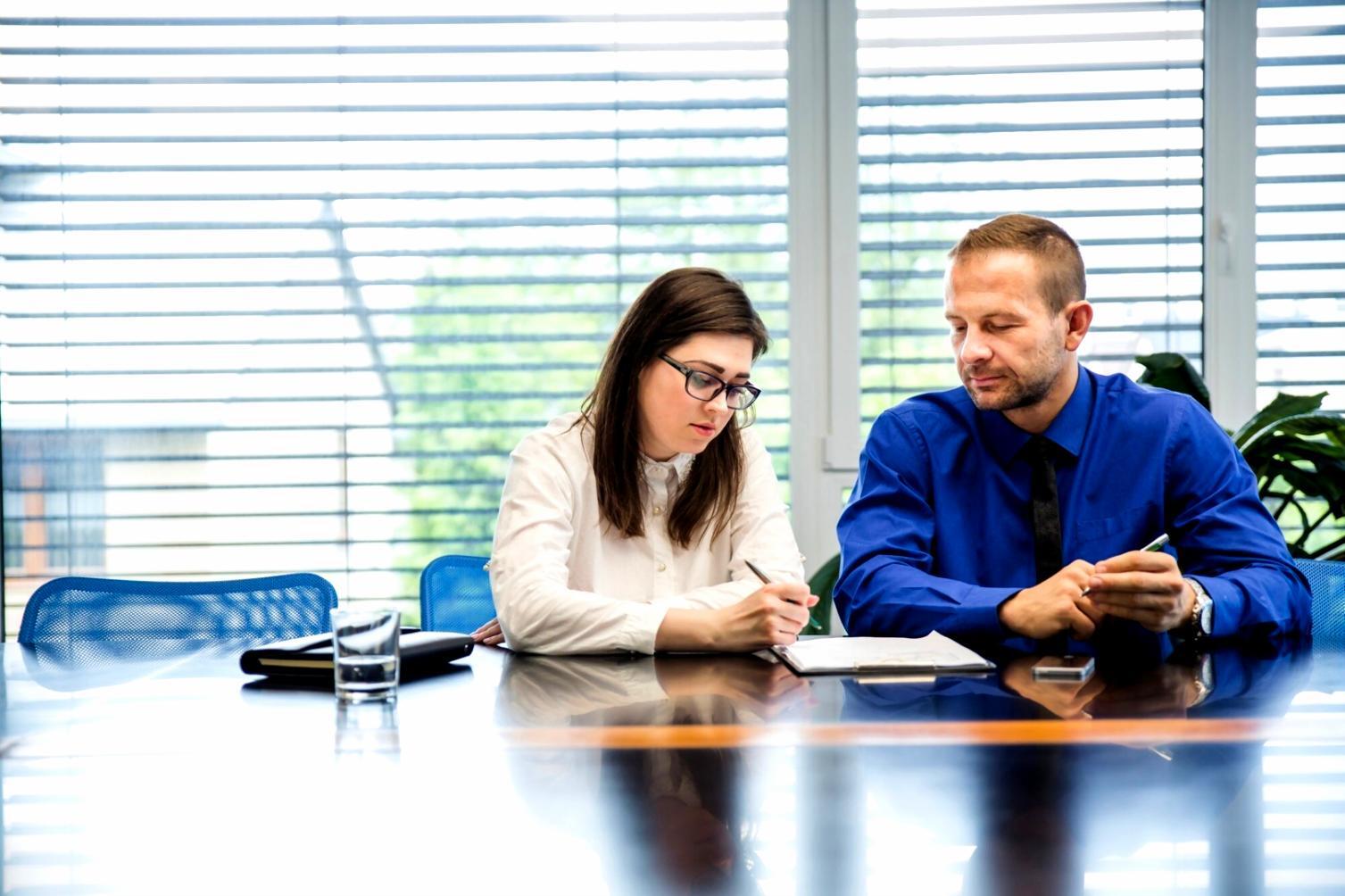 Spazio di lavoro creativo per sviluppo personale