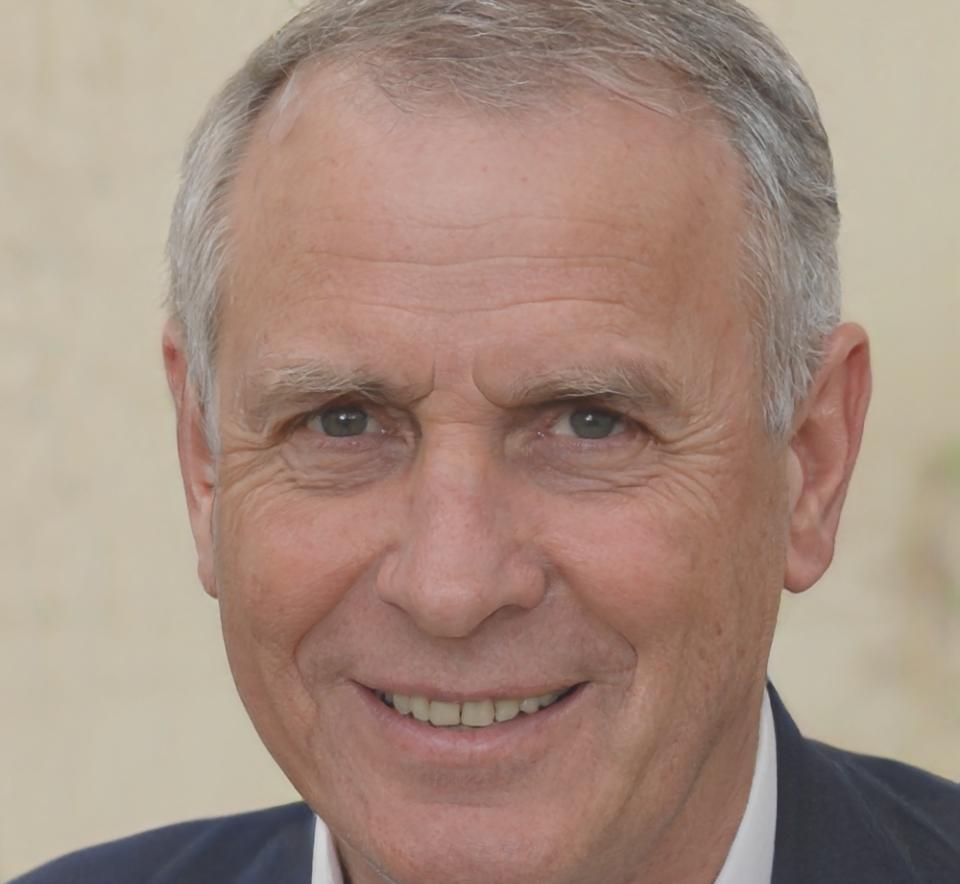 Ritratto di Valerio