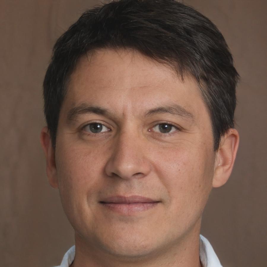 Urbano Costanzo, fondatore di quoranelvio